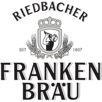 Riedbacher Franken Bräu