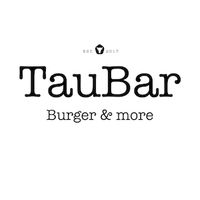 Taubar - Burger & more
