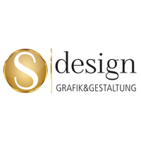 S-Design Grafik & Gestaltung